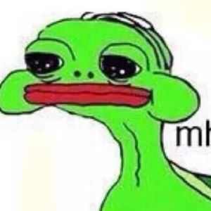 Meet your Posher, Nevaeh